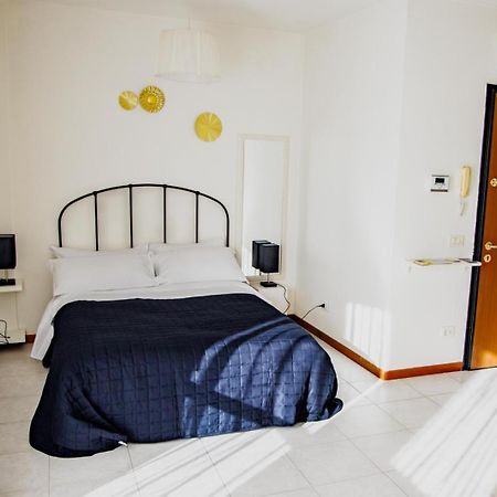 فيرونا Arryanna Apartment المظهر الخارجي الصورة