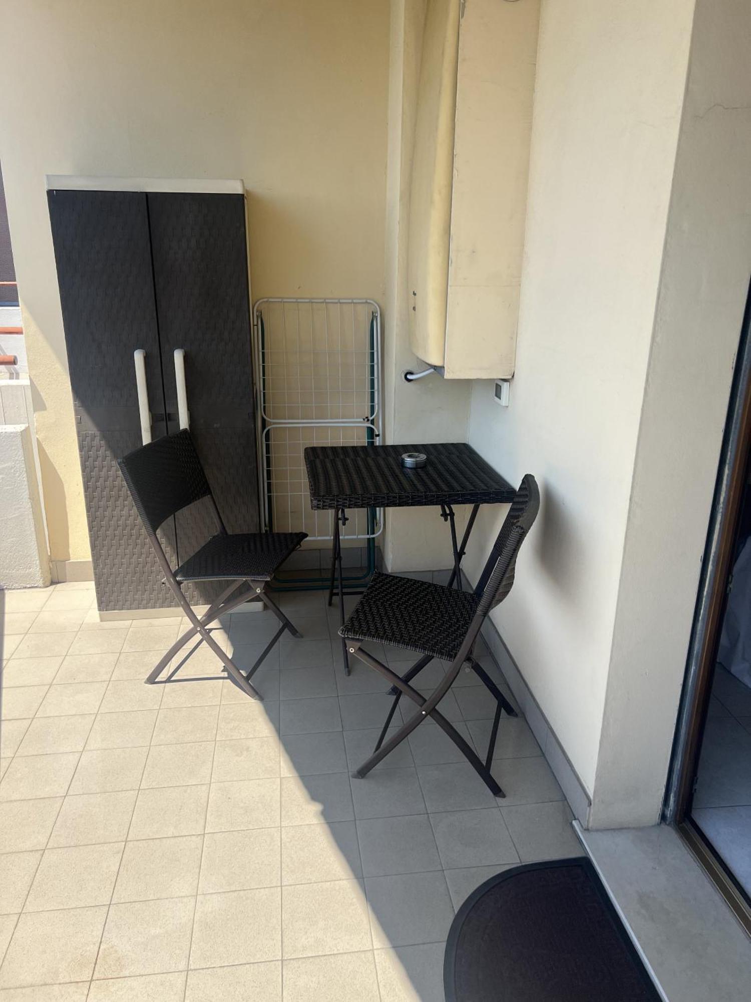 فيرونا Arryanna Apartment المظهر الخارجي الصورة
