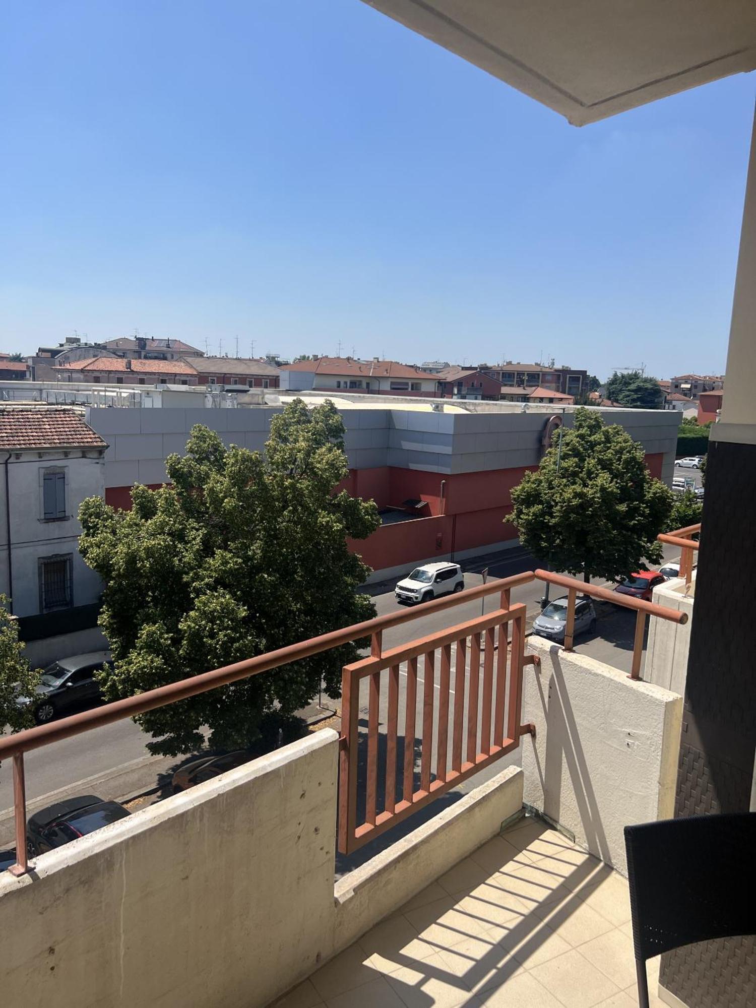 فيرونا Arryanna Apartment المظهر الخارجي الصورة