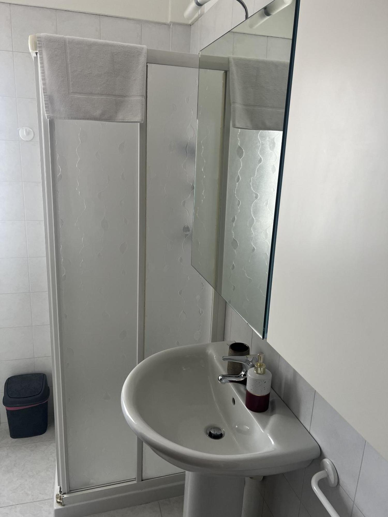 فيرونا Arryanna Apartment المظهر الخارجي الصورة