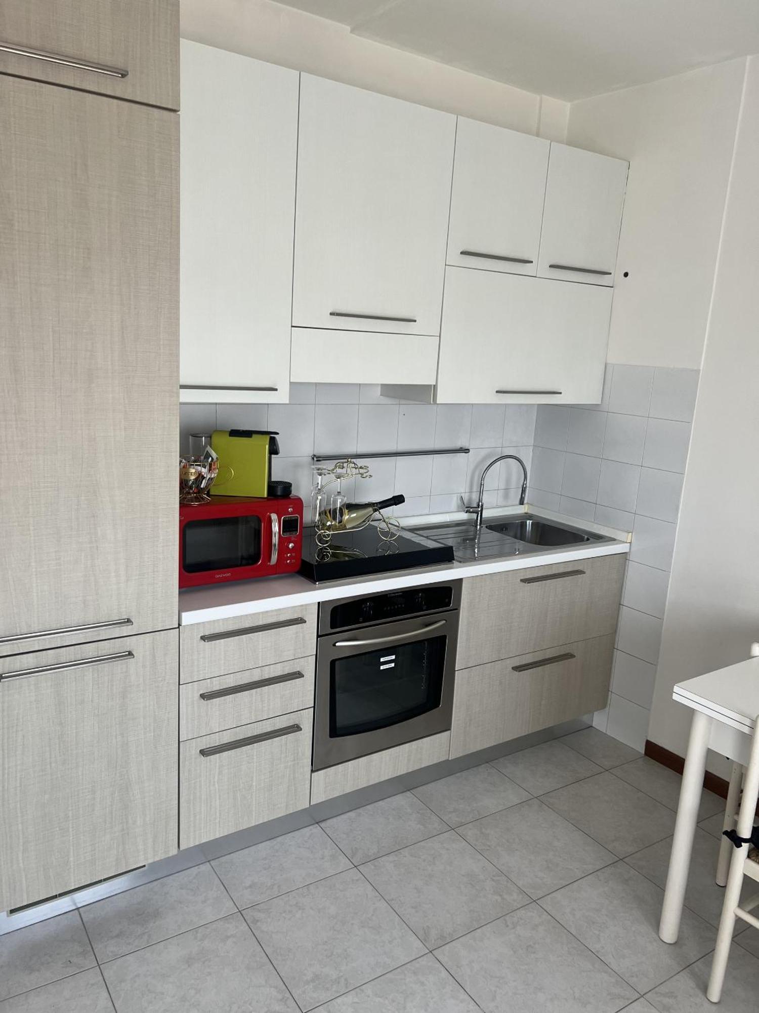 فيرونا Arryanna Apartment المظهر الخارجي الصورة