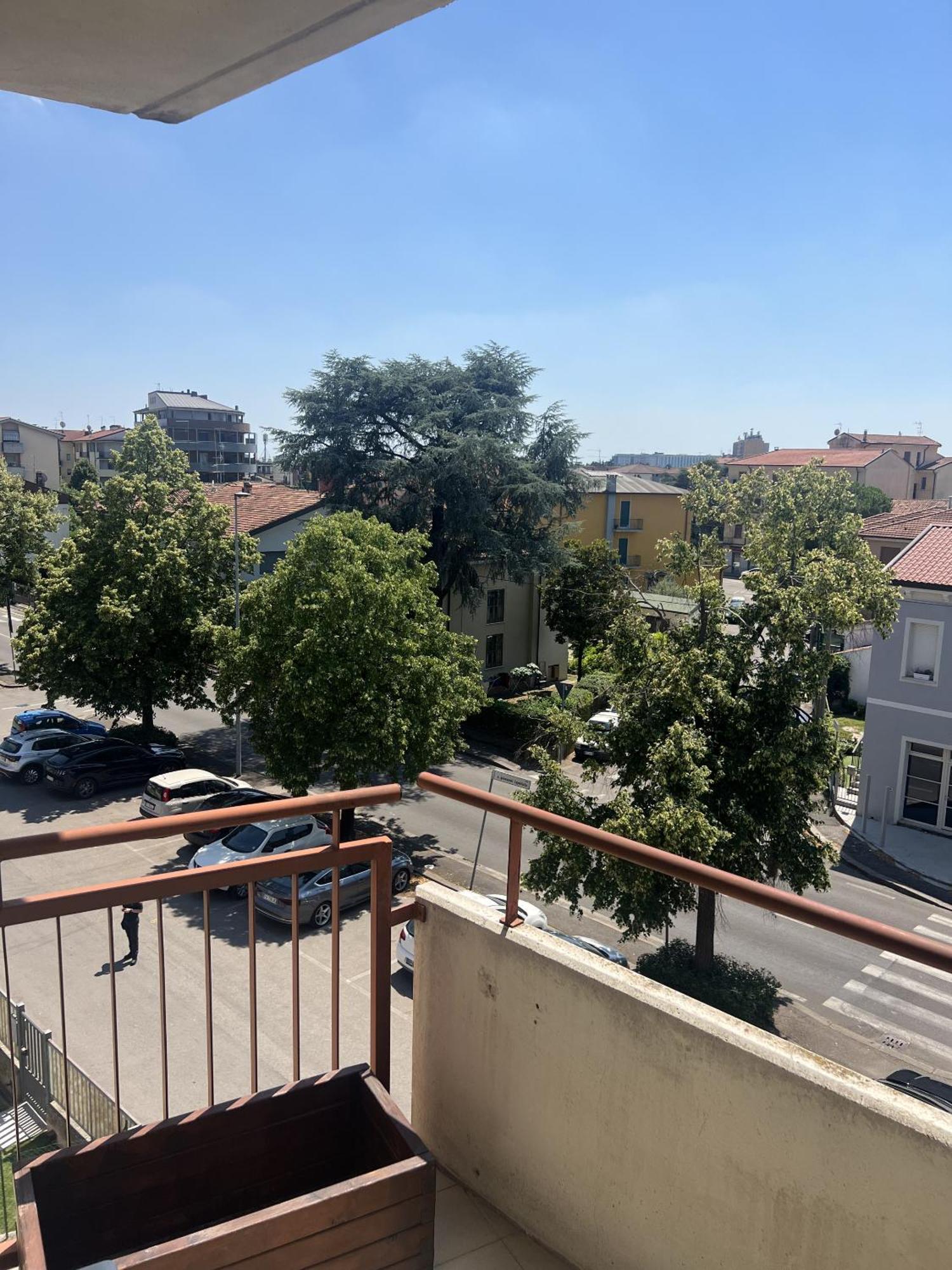 فيرونا Arryanna Apartment المظهر الخارجي الصورة