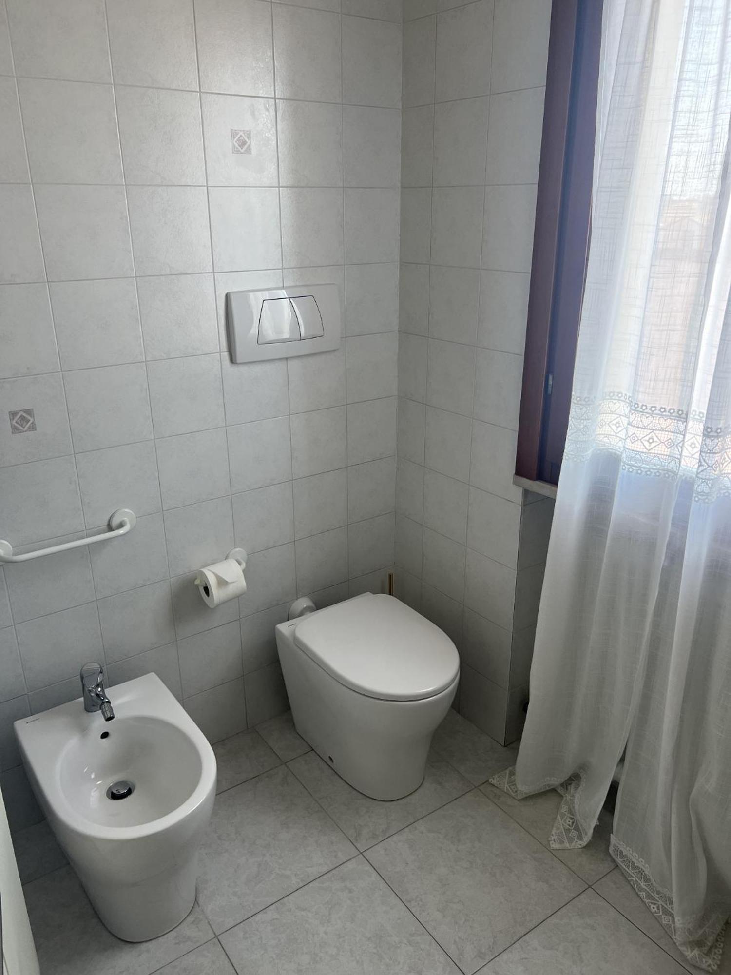 فيرونا Arryanna Apartment المظهر الخارجي الصورة