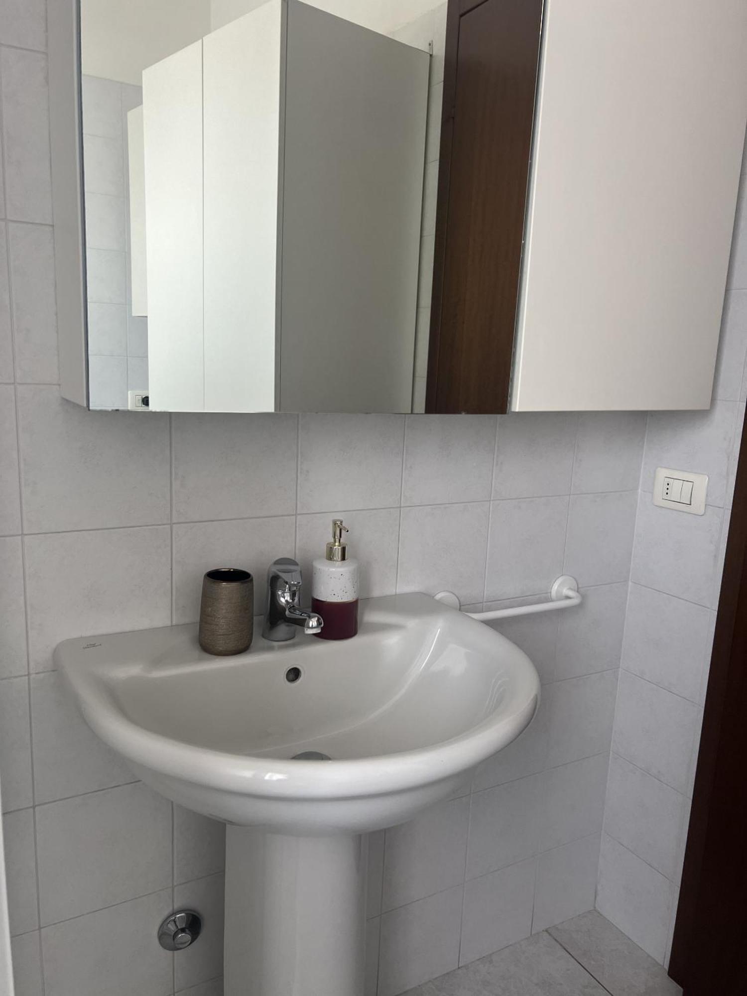 فيرونا Arryanna Apartment المظهر الخارجي الصورة