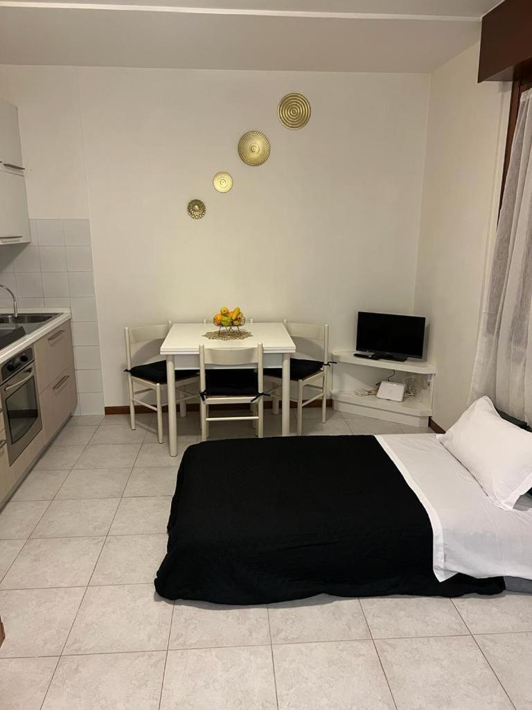 فيرونا Arryanna Apartment المظهر الخارجي الصورة