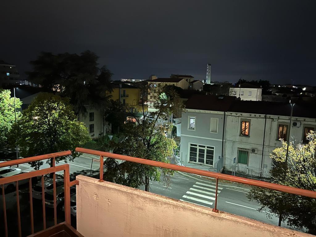 فيرونا Arryanna Apartment المظهر الخارجي الصورة