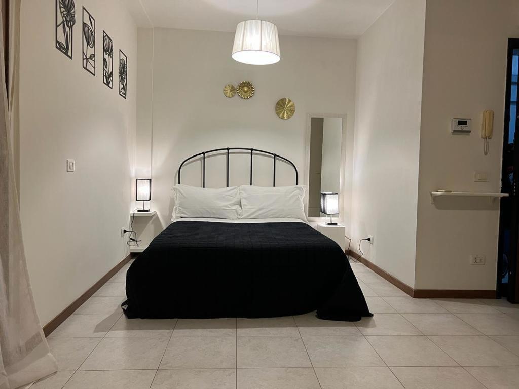 فيرونا Arryanna Apartment المظهر الخارجي الصورة