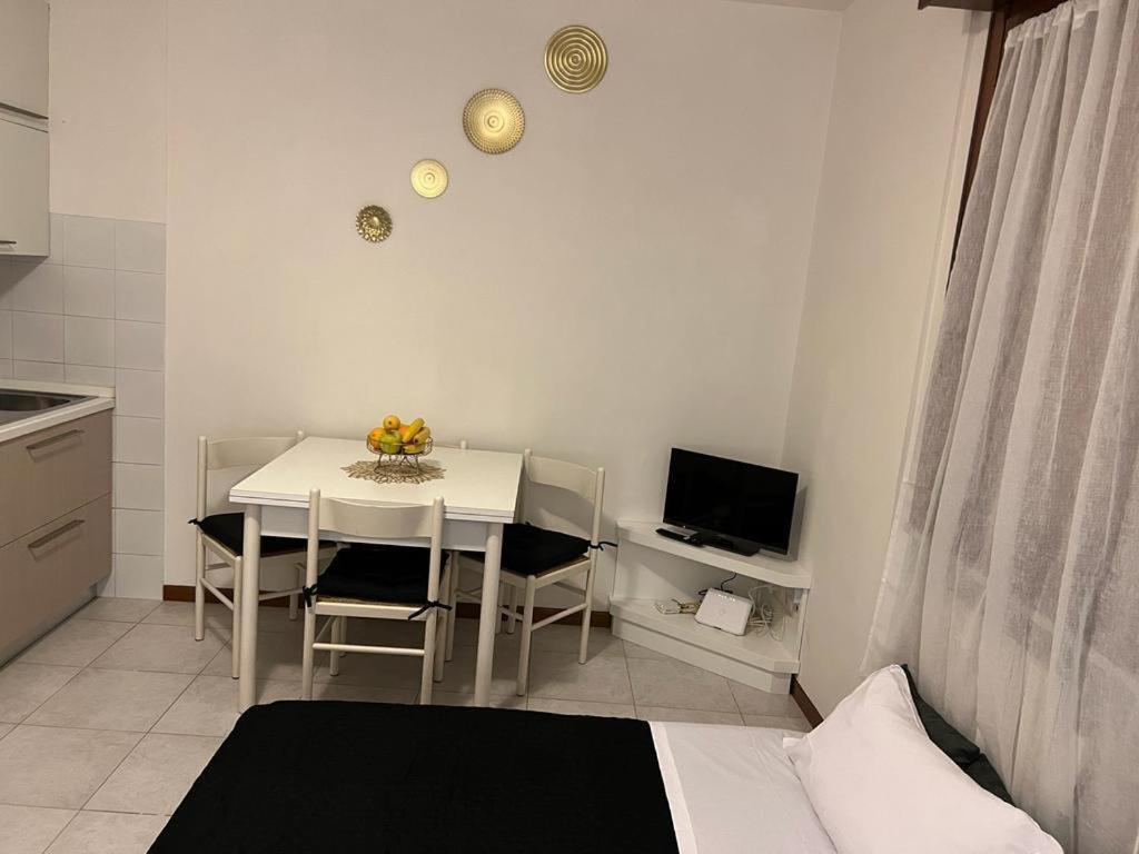 فيرونا Arryanna Apartment المظهر الخارجي الصورة