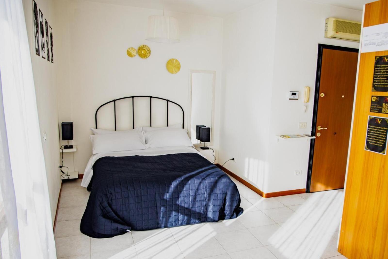 فيرونا Arryanna Apartment المظهر الخارجي الصورة