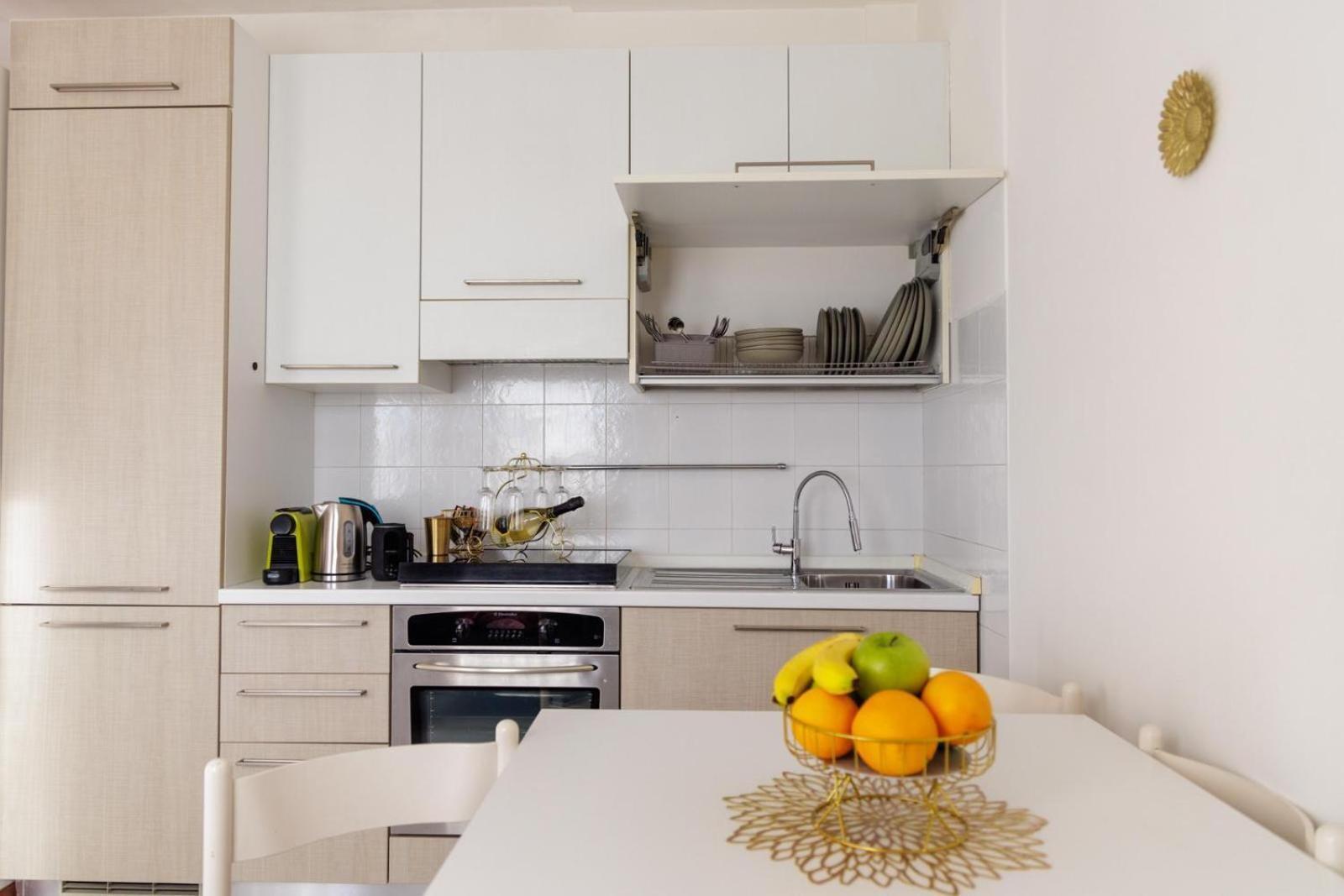 فيرونا Arryanna Apartment المظهر الخارجي الصورة